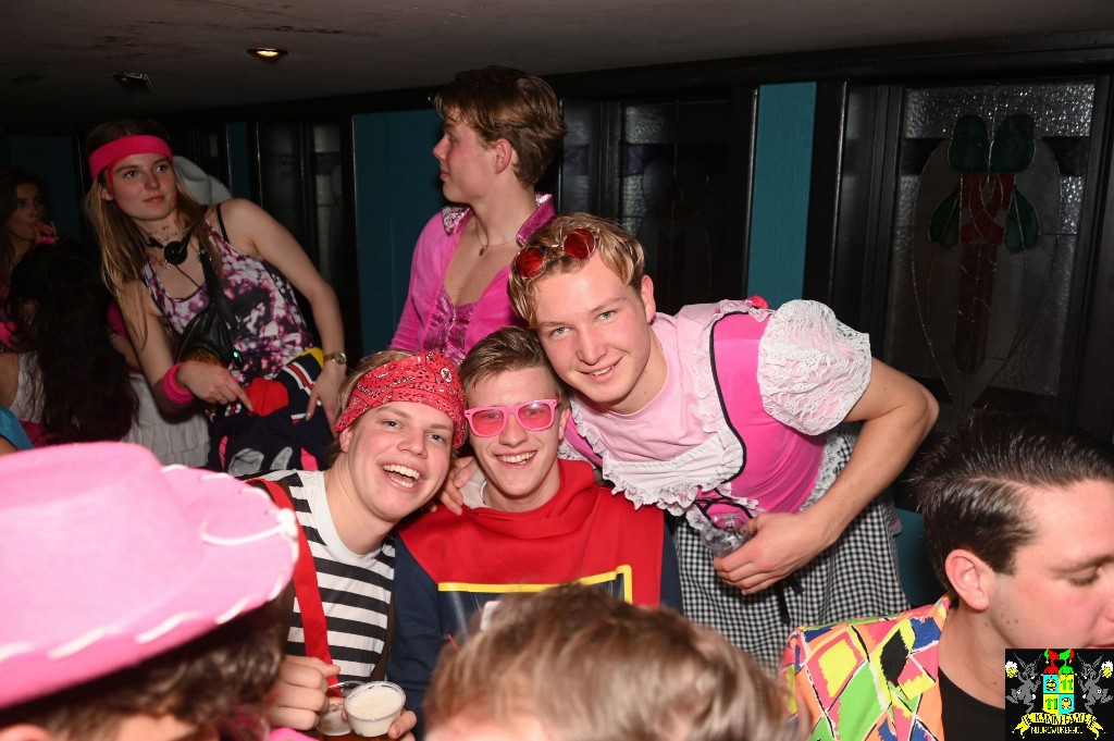 ../Images/Het feest der gladiatoren 153.jpg